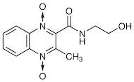 Olaquindox