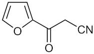 3-(Furan-2-yl)-3-oxopropanenitrile