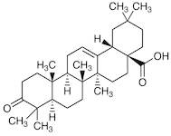 Oleanonic Acid