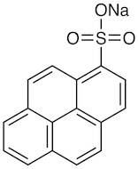 Sodium Pyrene-1-sulfonate