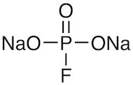 Sodium Phosphorofluoridate