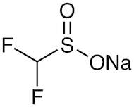 Sodium Difluoromethanesulfinate