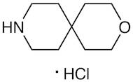 3-Oxa-9-azaspiro[5.5]undecane Hydrochloride