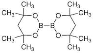 4,4,4',4',6,6,6',6'-Octamethyl-2,2'-bi(1,3,2-dioxaborinane)