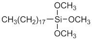 Octadecyltrimethoxysilane (High Purity)
