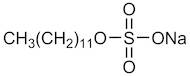 Sodium Dodecyl Sulfate [for Molecular Biology]