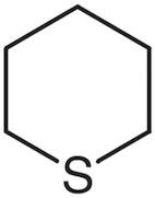 Pentamethylene Sulfide