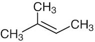 2-Methyl-2-butene