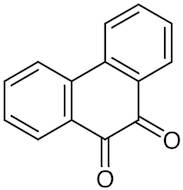9,10-Phenanthrenequinone