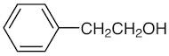 2-Phenylethyl Alcohol