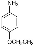 p-Phenetidine