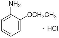 o-Phenetidine Hydrochloride