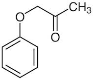 Phenoxyacetone