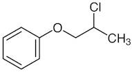 1-Phenoxy-2-chloropropane