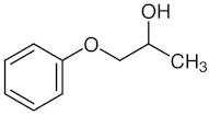1-Phenoxy-2-propanol