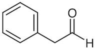 Phenylacetaldehyde (40-55% in Diethyl Phthalate)