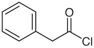 Phenylacetyl Chloride