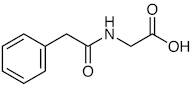 Phenaceturic Acid