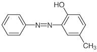 2-Phenylazo-4-methylphenol