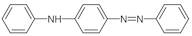 4-(Phenylazo)diphenylamine