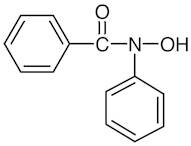 N-Benzoyl-N-phenylhydroxylamine