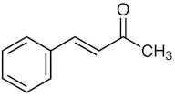 trans-Benzalacetone