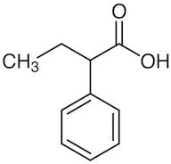 2-Phenylbutyric Acid