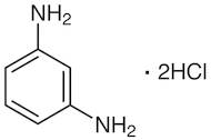 1,3-Phenylenediamine Dihydrochloride
