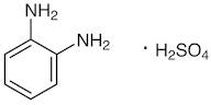 1,2-Phenylenediamine Sulfate