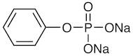 Disodium Phenyl Phosphate Hydrate