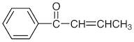 Phenyl 1-Propenyl Ketone