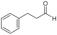 3-Phenylpropionaldehyde
