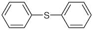 Phenyl Sulfide
