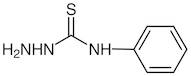 4-Phenyl-3-thiosemicarbazide