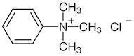 Trimethylphenylammonium Chloride