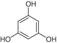 Phloroglucinol Anhydrous
