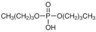 Dibutyl Phosphate