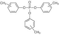 Tricresyl Phosphate (mixture of isomers)