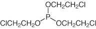 Tris(2-chloroethyl) Phosphite