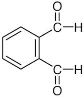 o-Phthalaldehyde [for HPLC Labeling]