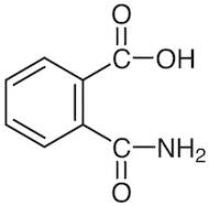 Phthalamic Acid