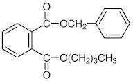 Benzyl Butyl Phthalate
