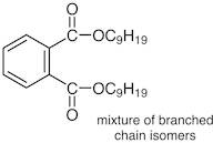 Diisononyl Phthalate (mixture of branched chain isomers)