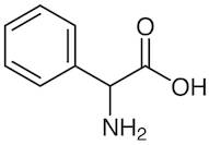 DL-2-Phenylglycine