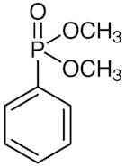 Dimethyl Phenylphosphonate