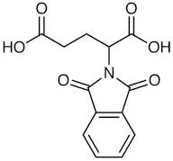 Phthalyl-DL-glutamic Acid