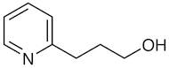 3-(Pyridin-2-yl)propan-1-ol