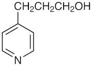 4-Pyridinepropanol
