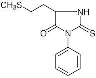 Phenylthiohydantoin-methionine