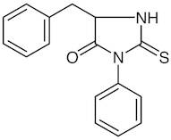 Phenylthiohydantoin-phenylalanine